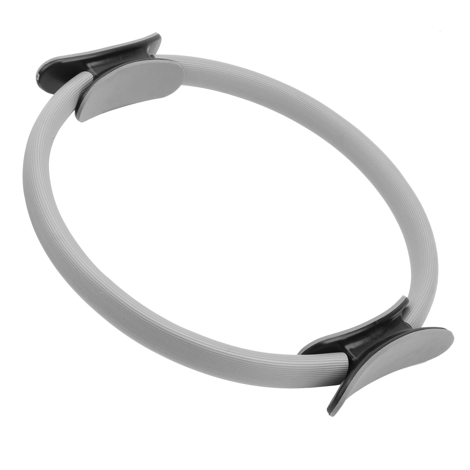 Pilates Yoga Ring Exercises - Home Fitness Yoga Ring Gym Exercise