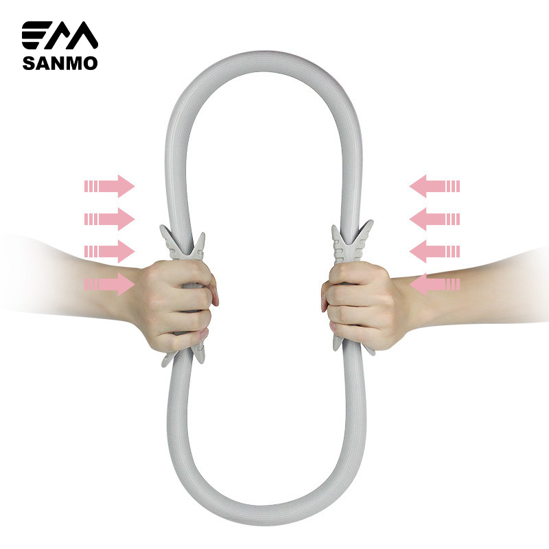 Customized LOGO Wholesale Pila - Pilates Yoga Logo recension och pris