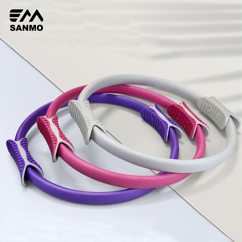 Customized LOGO Wholesale Pila - Pilates Yoga Logo recension och pris