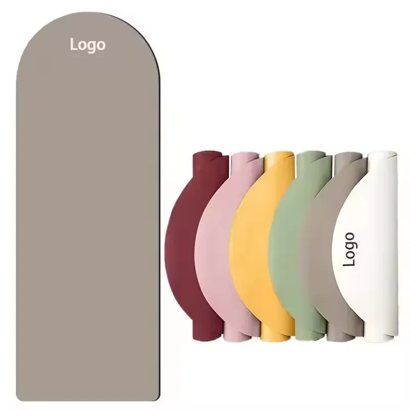 for Custom Logo Barbell Beam S - Pilates Yoga Logo recension och pris