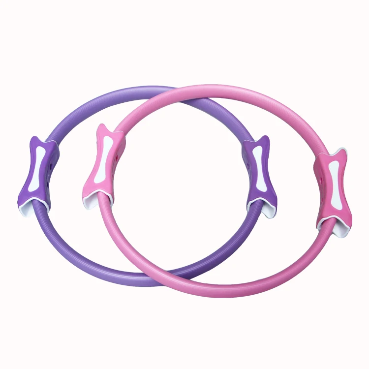 2026 Customized LOGO Hot Selli - Pilates Yoga Logo recension och pris
