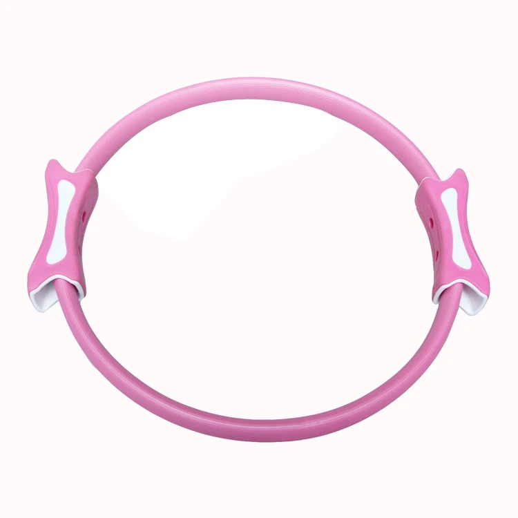 2026 Customized LOGO Hot Selli - Pilates Yoga Logo recension och pris
