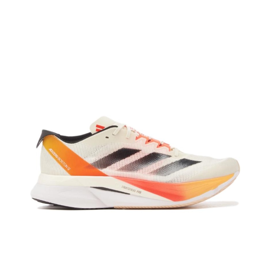 Adidas Adizero Boston 12 Mesh  - Adidas Shoes Adizero Boston 12 recension och pris