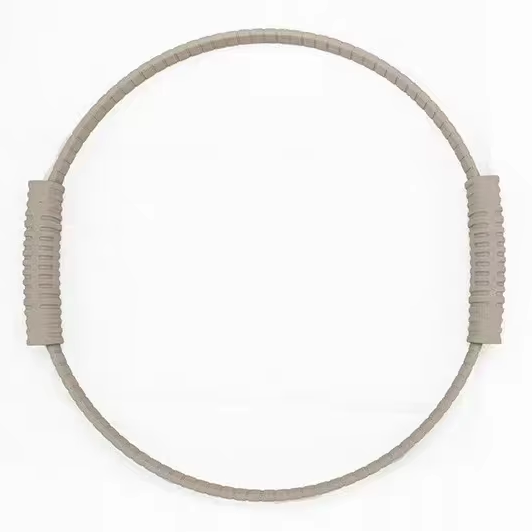 High Quality Yoga Portable New - Pilates Yoga Ring Exercises recension och pris