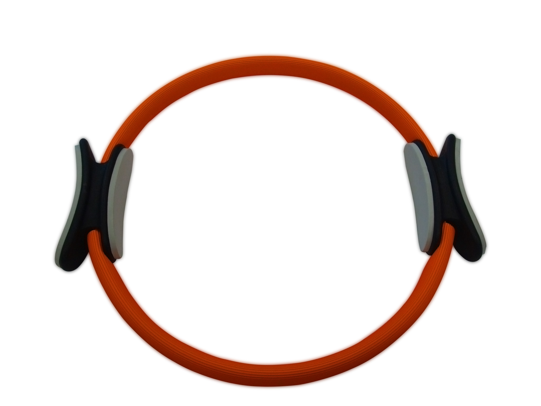 Wholesale Eco-Friendly Yoga Pi - Pilates Yoga Logo recension och pris