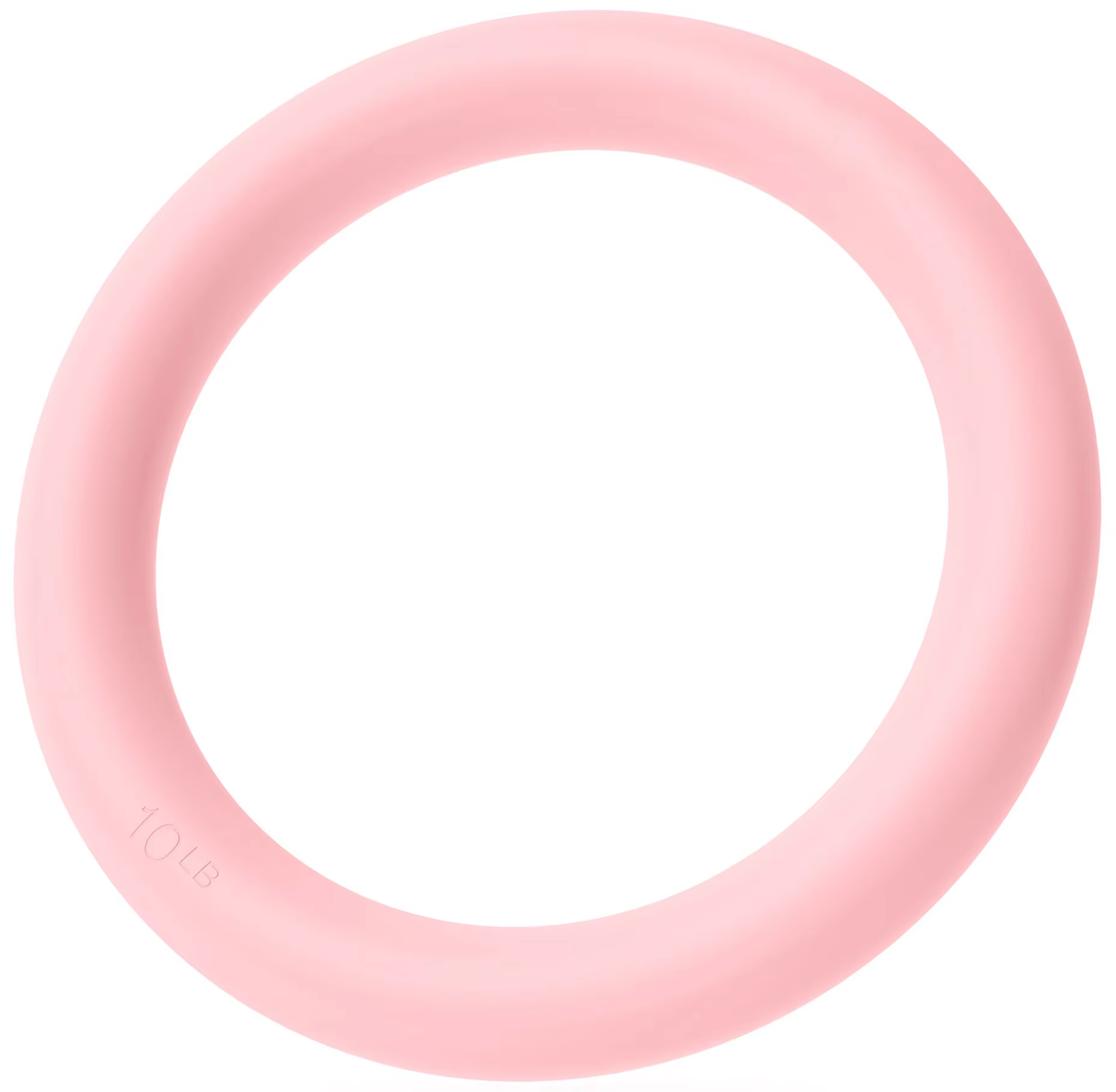 Customized Home Gym Silicone P - Pilates Yoga Ring Exercises recension och pris
