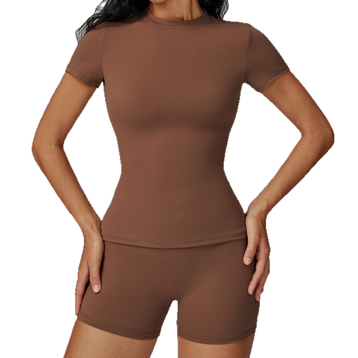 Sports suit for women 2025 new - Pilates & Yoga Tina Fehrenbach recension och pris