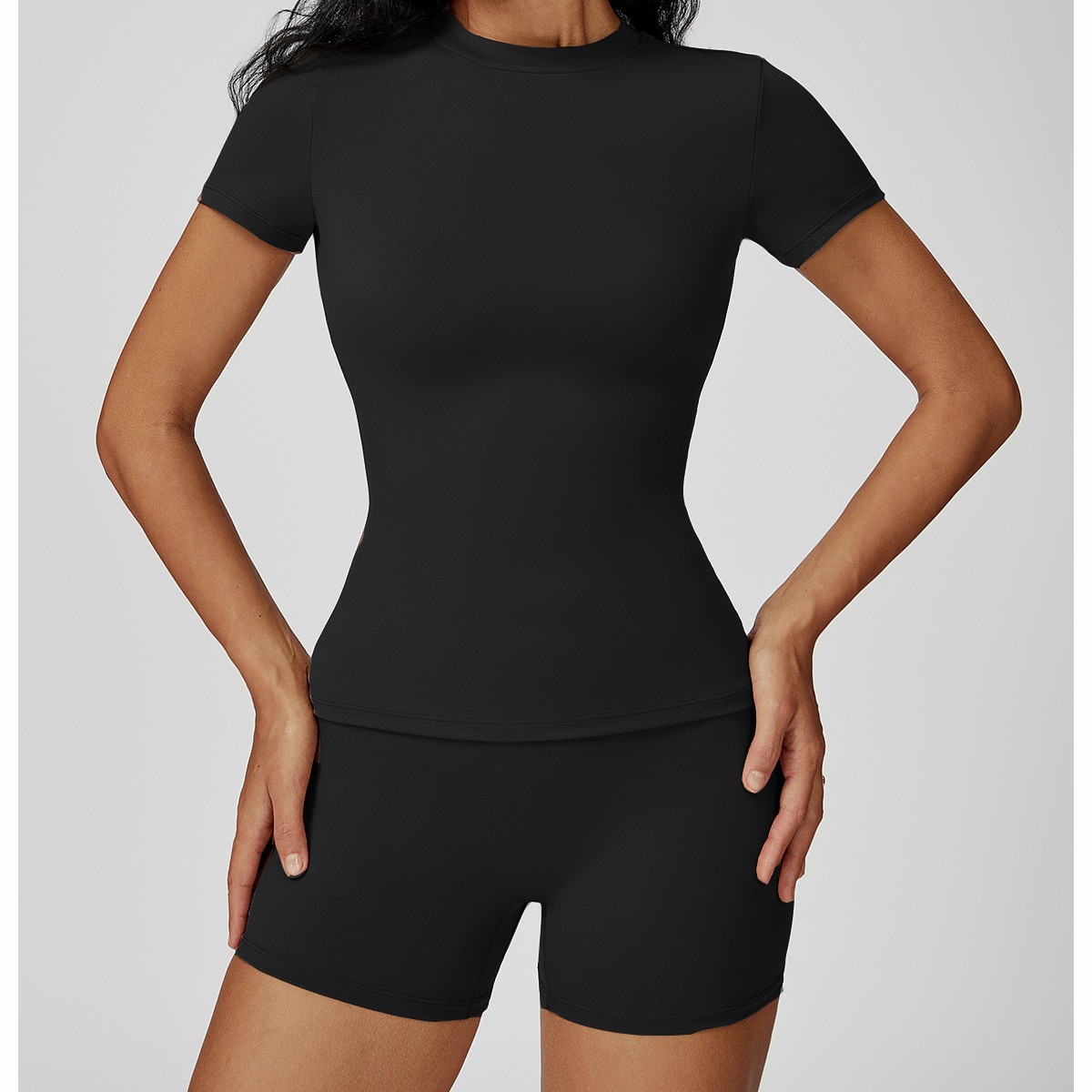 Sports suit for women 2025 new - Pilates & Yoga Tina Fehrenbach recension och pris