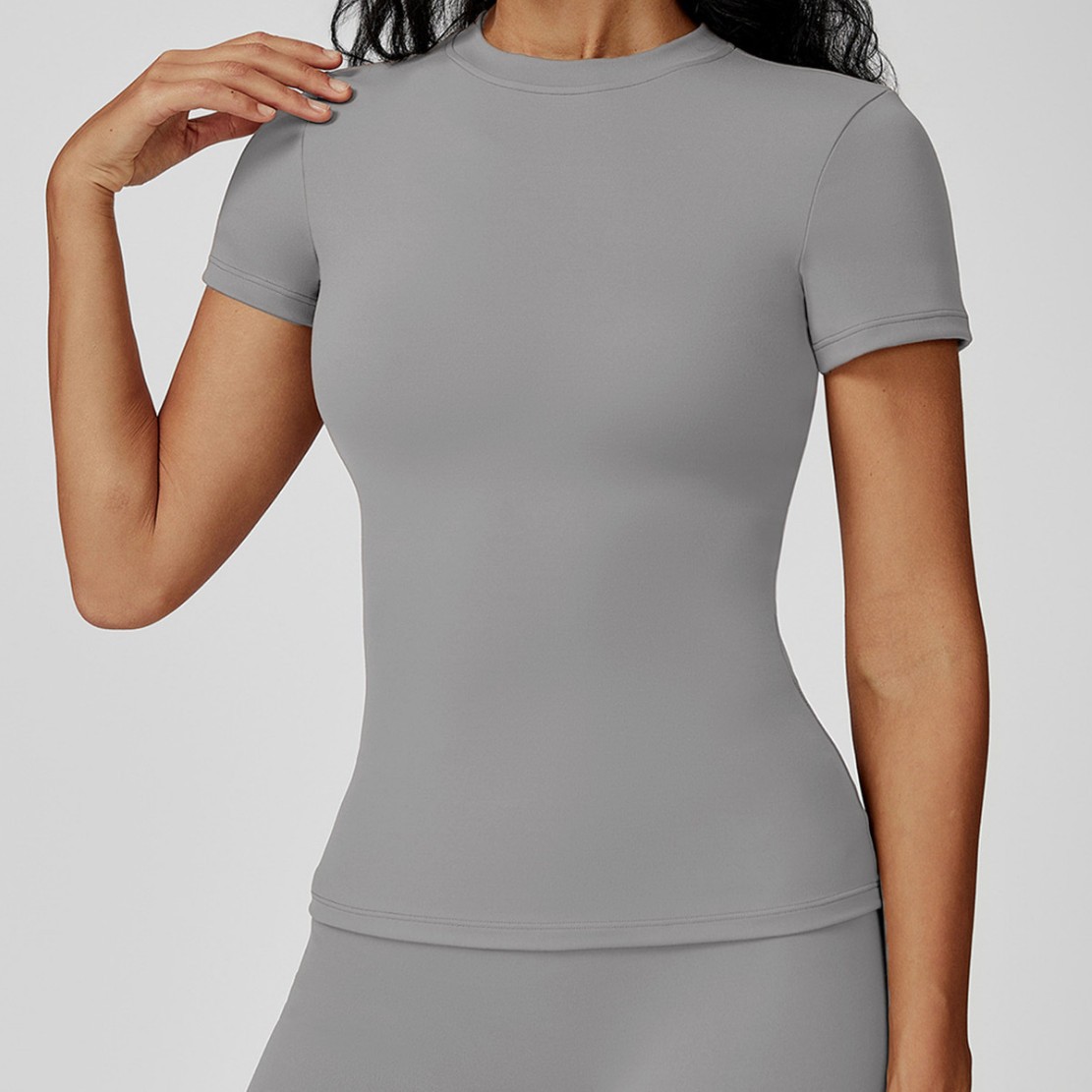 Sports suit for women 2025 new - Pilates & Yoga Tina Fehrenbach recension och pris