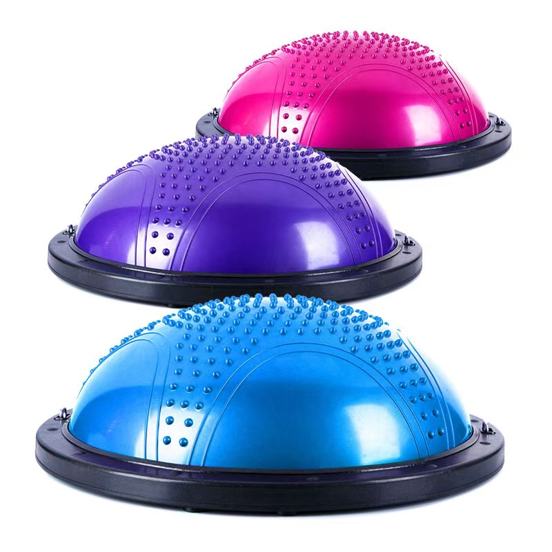 Custom Logo Massage Sports Exe - Pilates Yoga Logo recension och pris