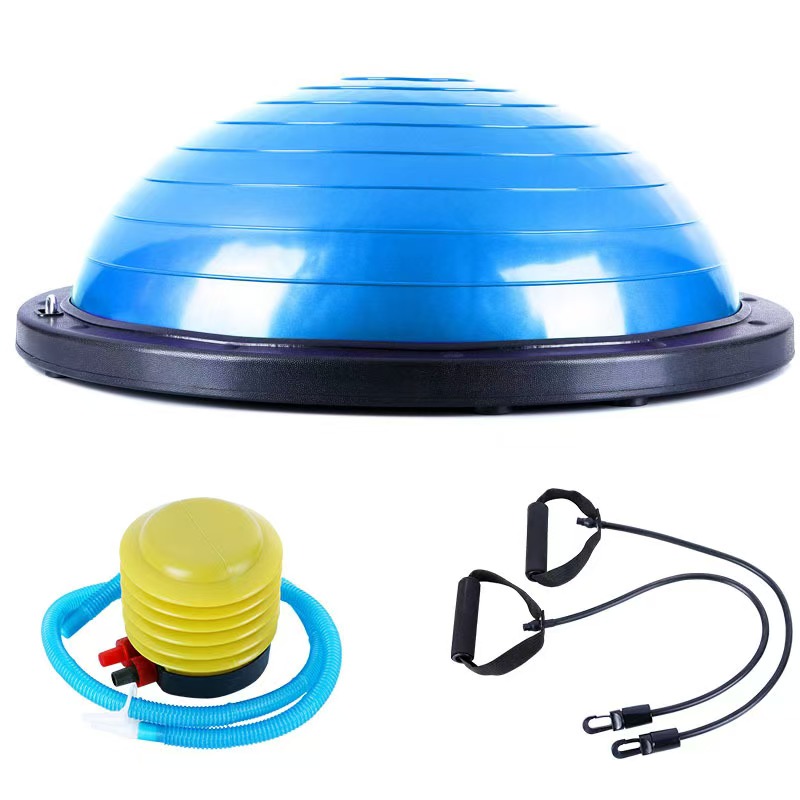 Custom Logo Massage Sports Exe - Pilates Yoga Logo recension och pris