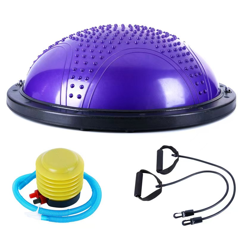 Custom Logo Massage Sports Exe - Pilates Yoga Logo recension och pris
