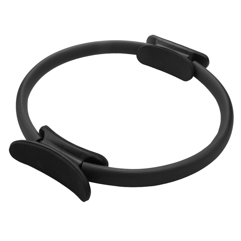 didyou Pilates Ring Magic Circ - Pilates Yoga Ring Exercises recension och pris