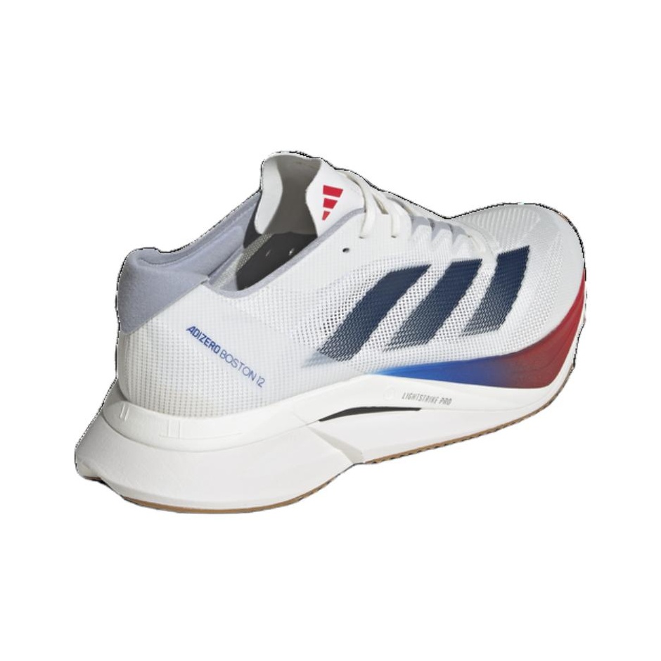 Adidas Adizero Boston 12 Runni - Adidas Shoes Adizero Boston 12 recension och pris