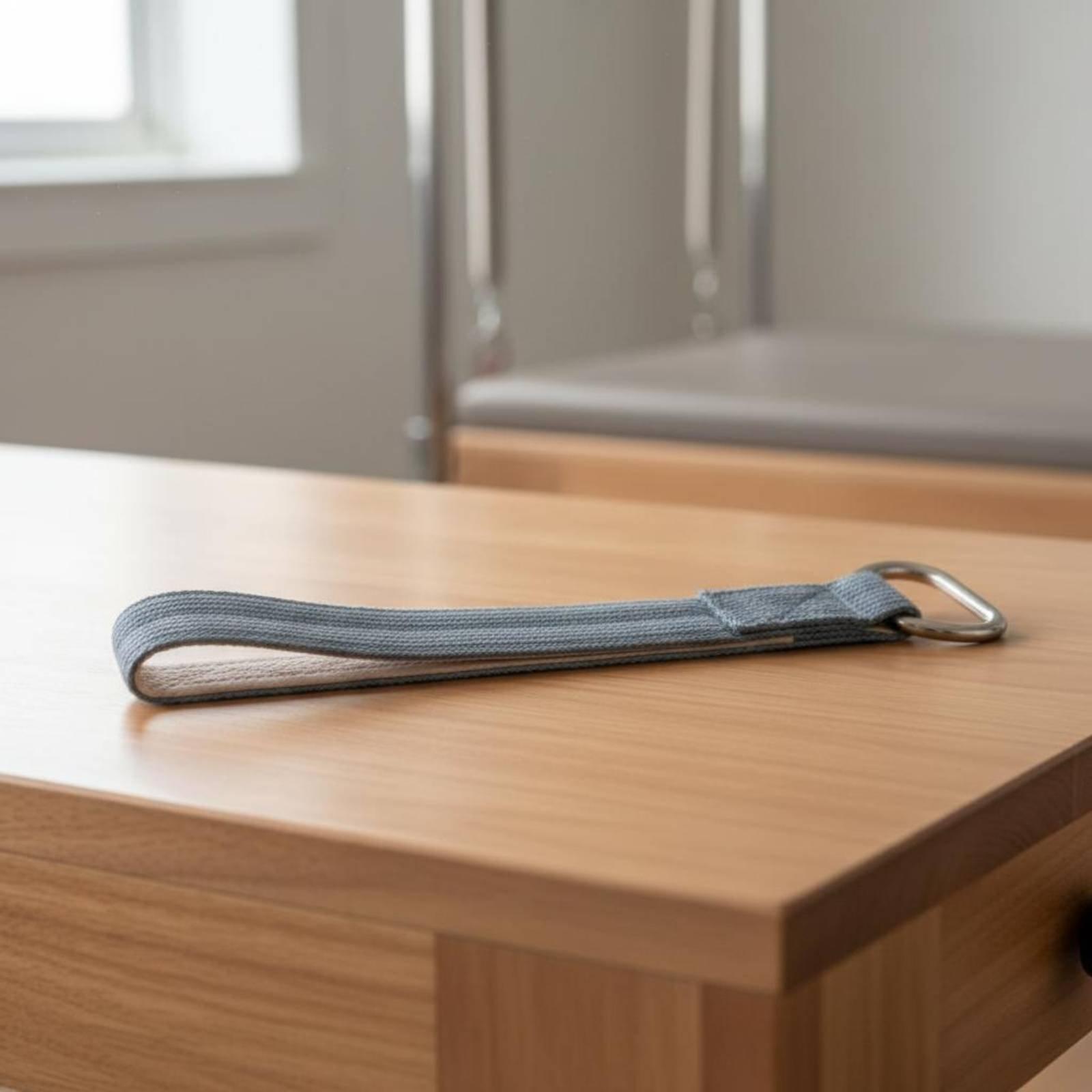 Pilates Reformer Bed Adjustabl - Pilates & Yoga Tina Fehrenbach recension och pris