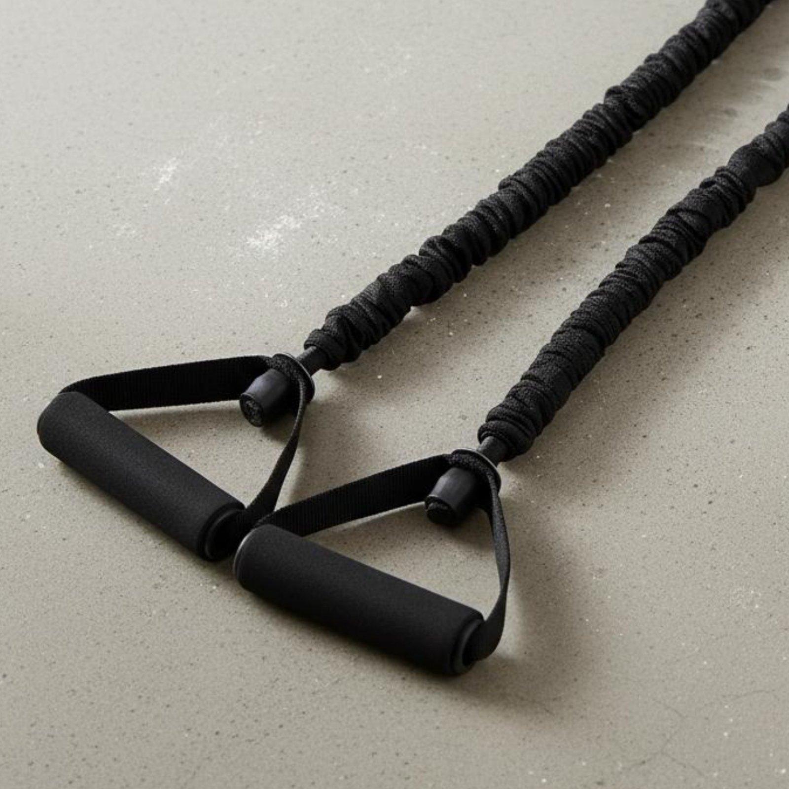 Pilates Reformer Bed Adjustabl - Pilates & Yoga Tina Fehrenbach recension och pris