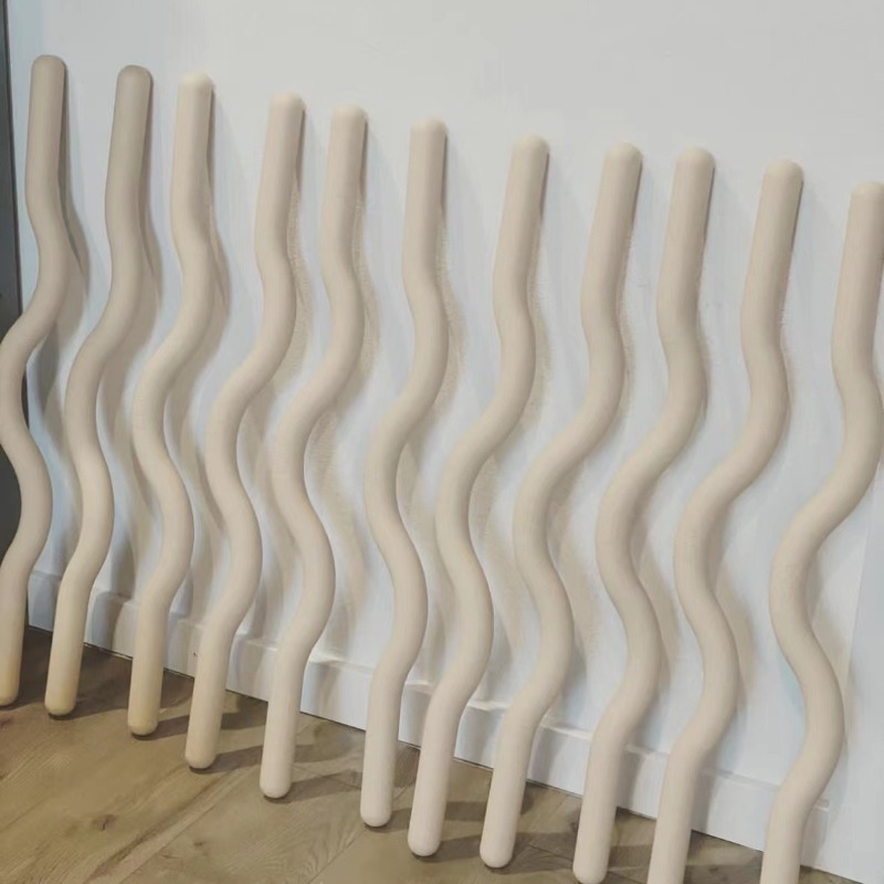 Weighted Pilates Bar with Sili - Pilates Yoga Training recension och pris