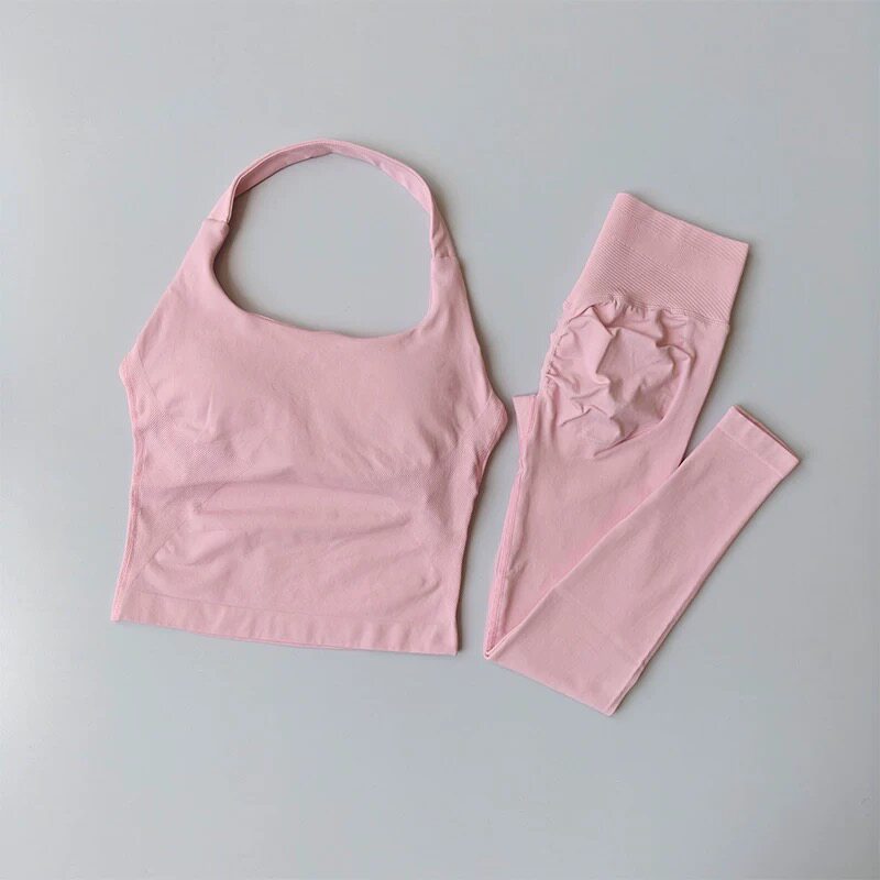 Professional Hanging Neck Yoga - Pilates Yoga Training recension och pris