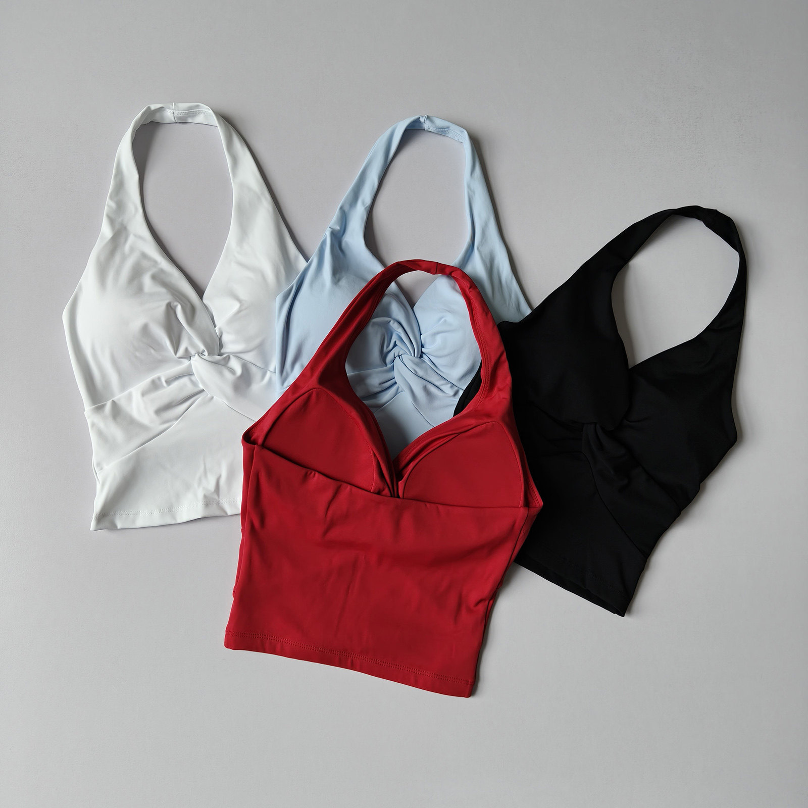 Neckline Strapless One-Piece S - Pilates Yoga Training recension och pris