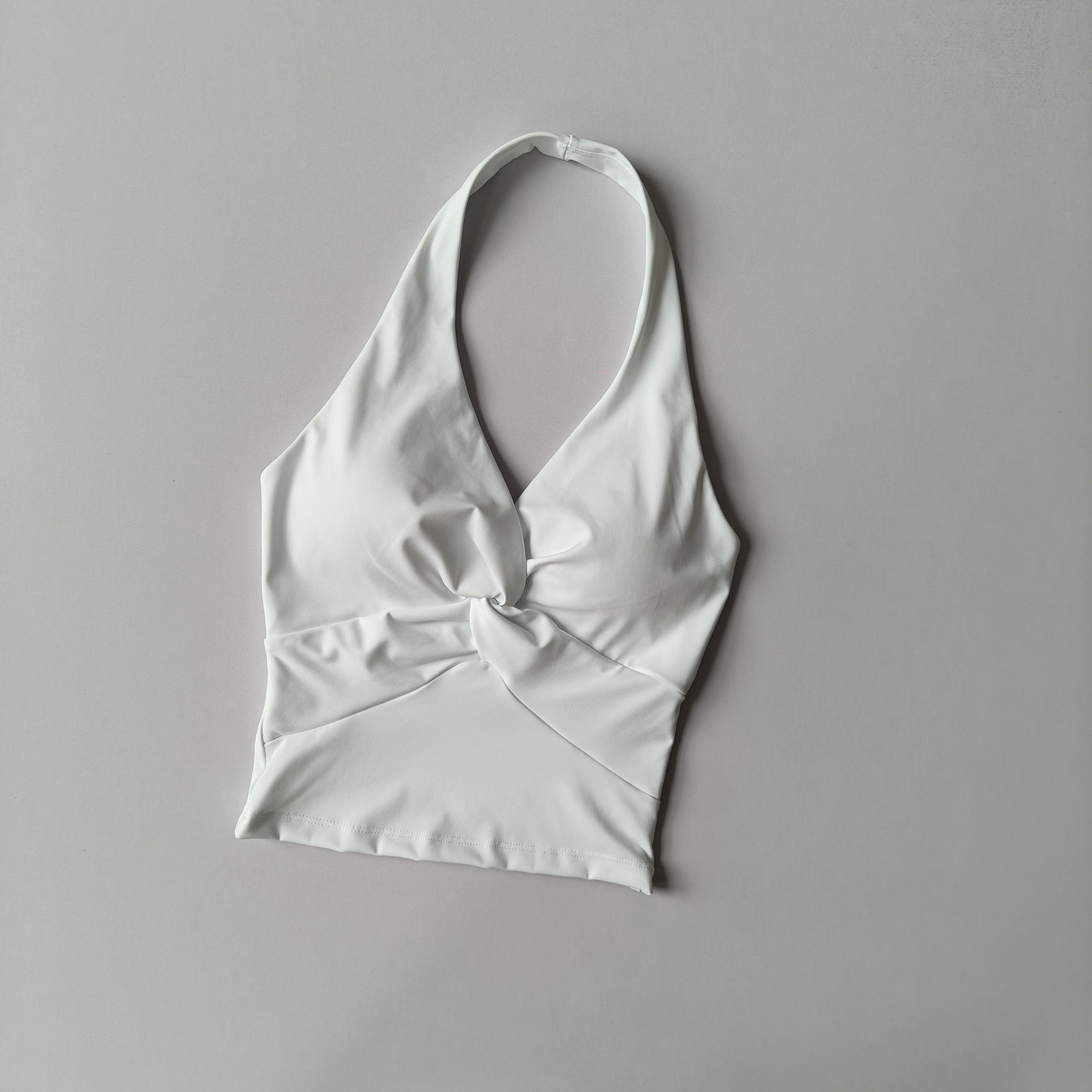 Neckline Strapless One-Piece S - Pilates Yoga Training recension och pris
