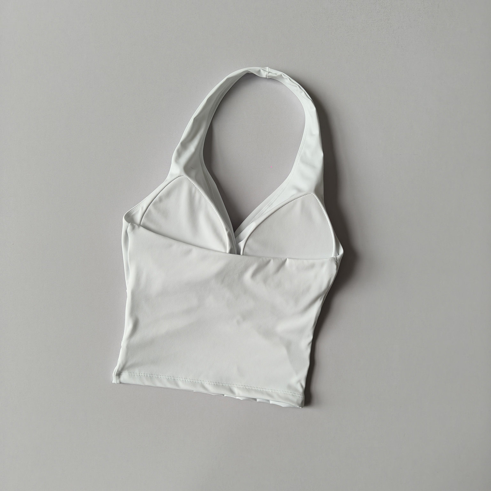 Neckline Strapless One-Piece S - Pilates Yoga Training recension och pris
