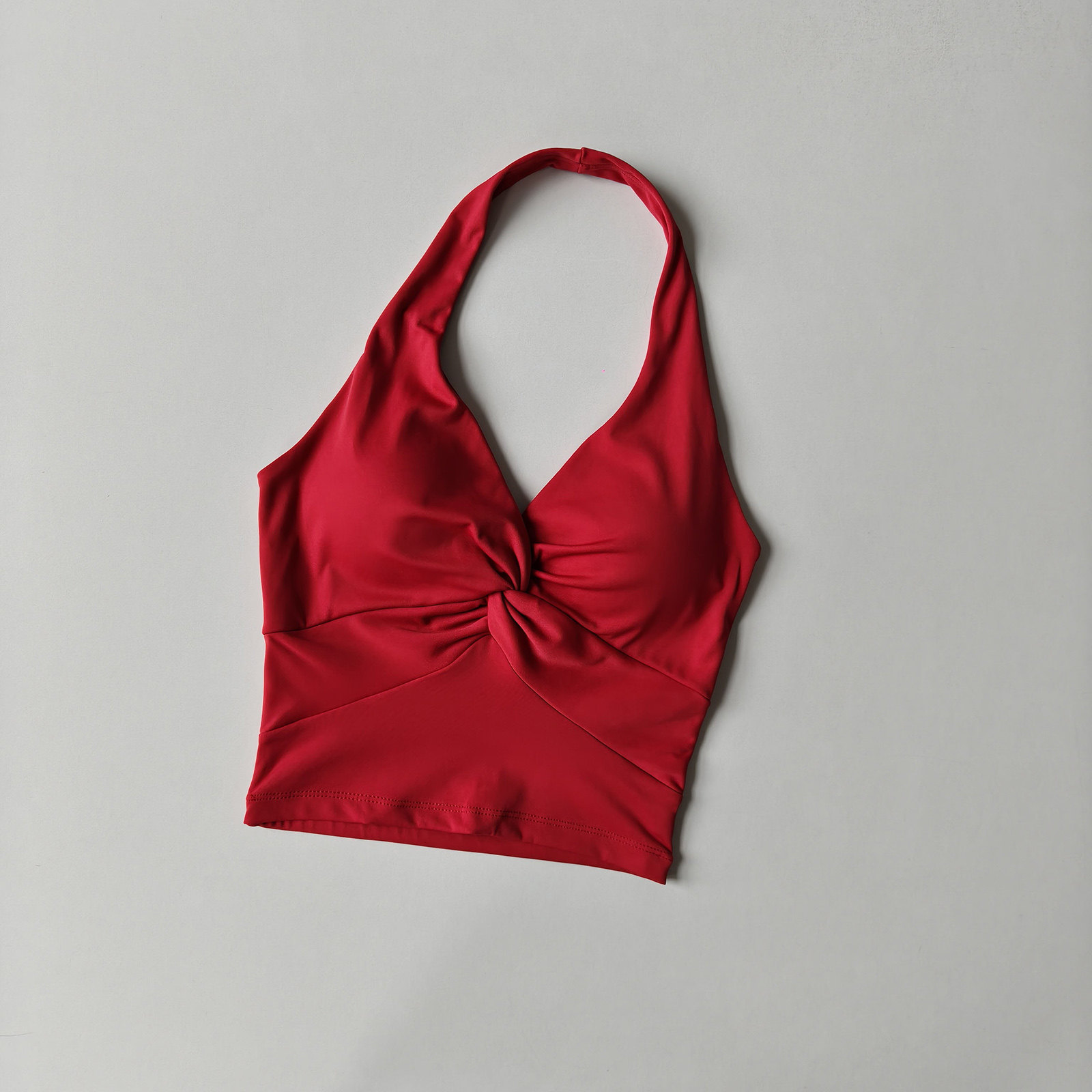Neckline Strapless One-Piece S - Pilates Yoga Training recension och pris