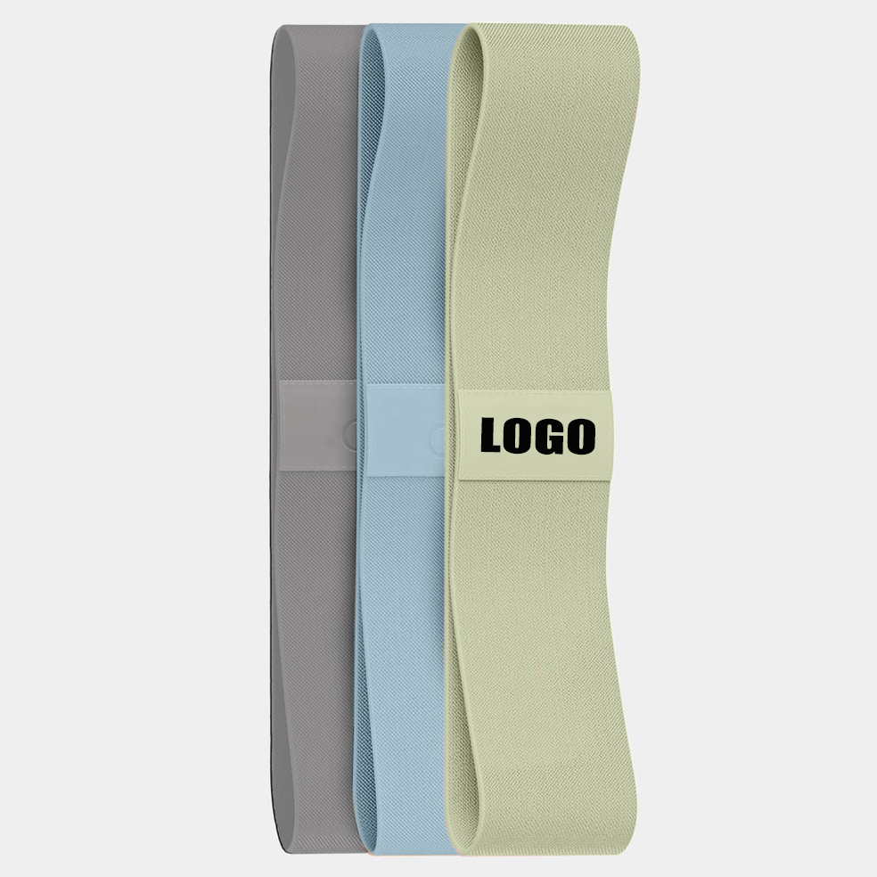 Custom Color Logo Home Gym Fit - Pilates Yoga Logo recension och pris