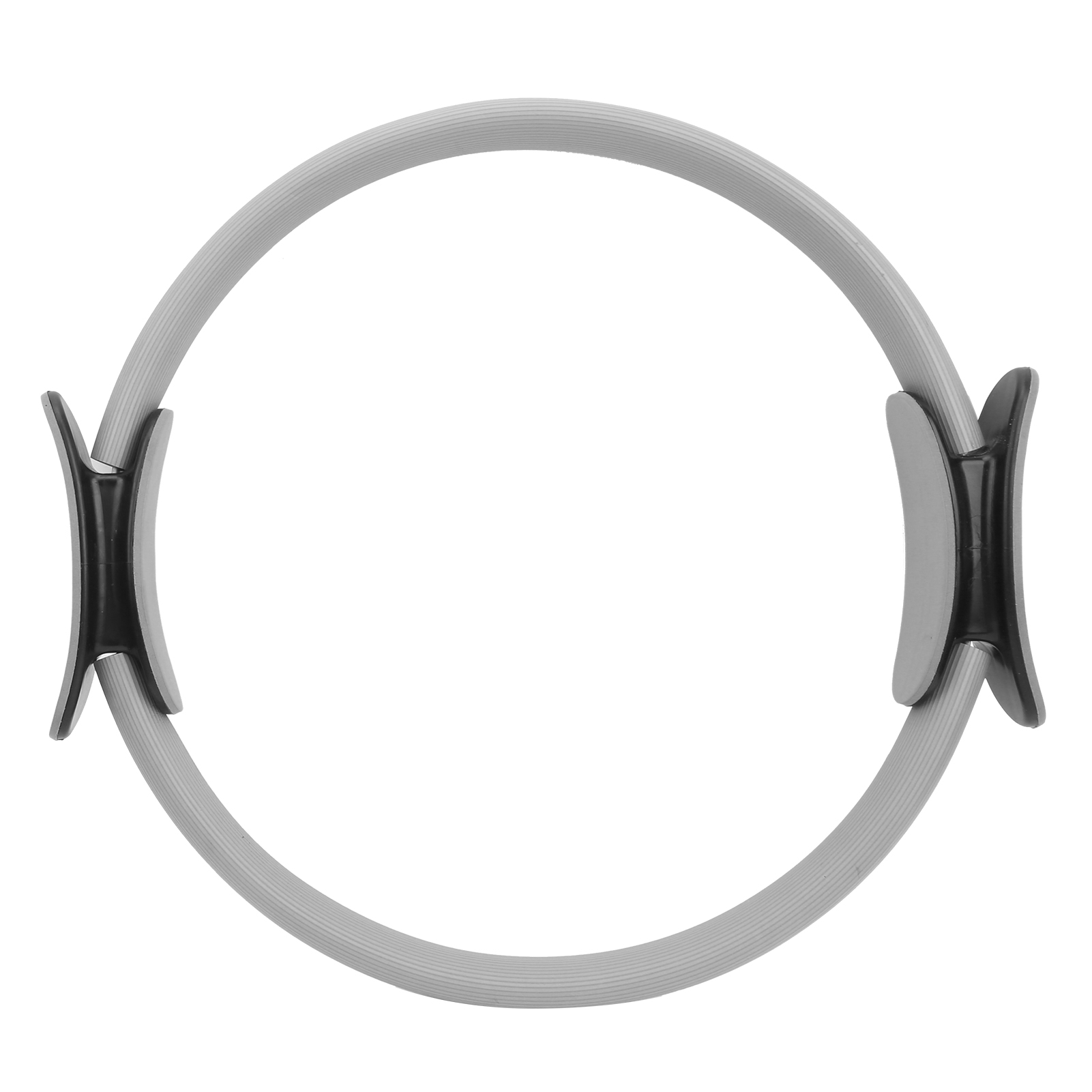 Home Fitness Yoga Ring Gym Exe - Pilates Yoga Ring Exercises recension och pris