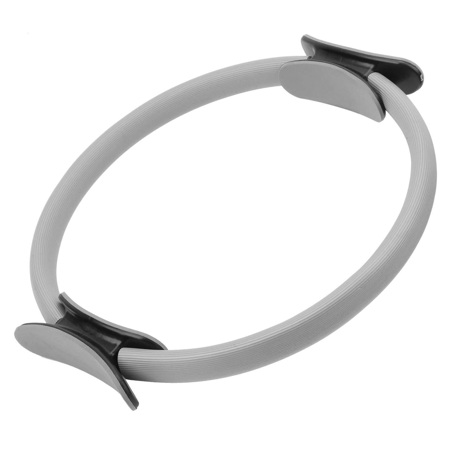 Home Fitness Yoga Ring Gym Exe - Pilates Yoga Ring Exercises recension och pris