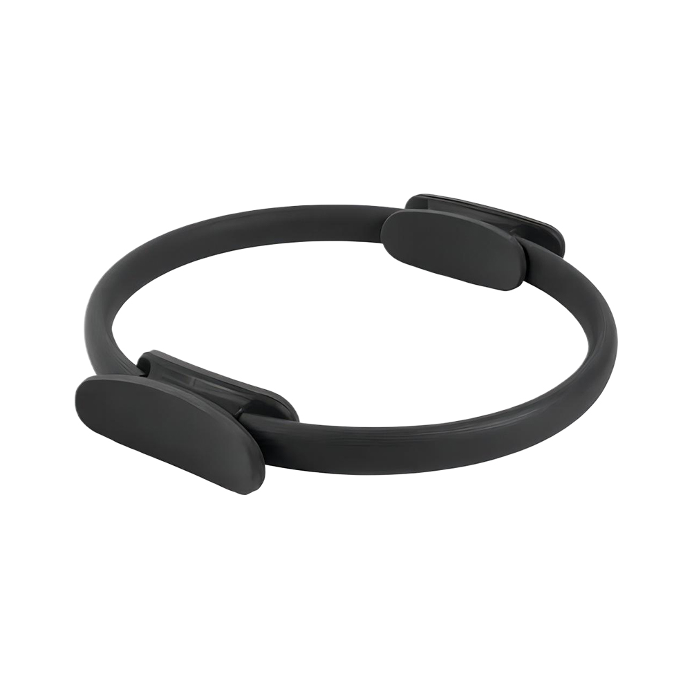 Pilates Ring Fitness Ring Port - Pilates Yoga Ring Exercises recension och pris