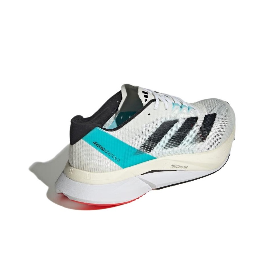 Adidas Adizero Boston 12 Runni - Adidas Shoes Adizero Boston 12 recension och pris